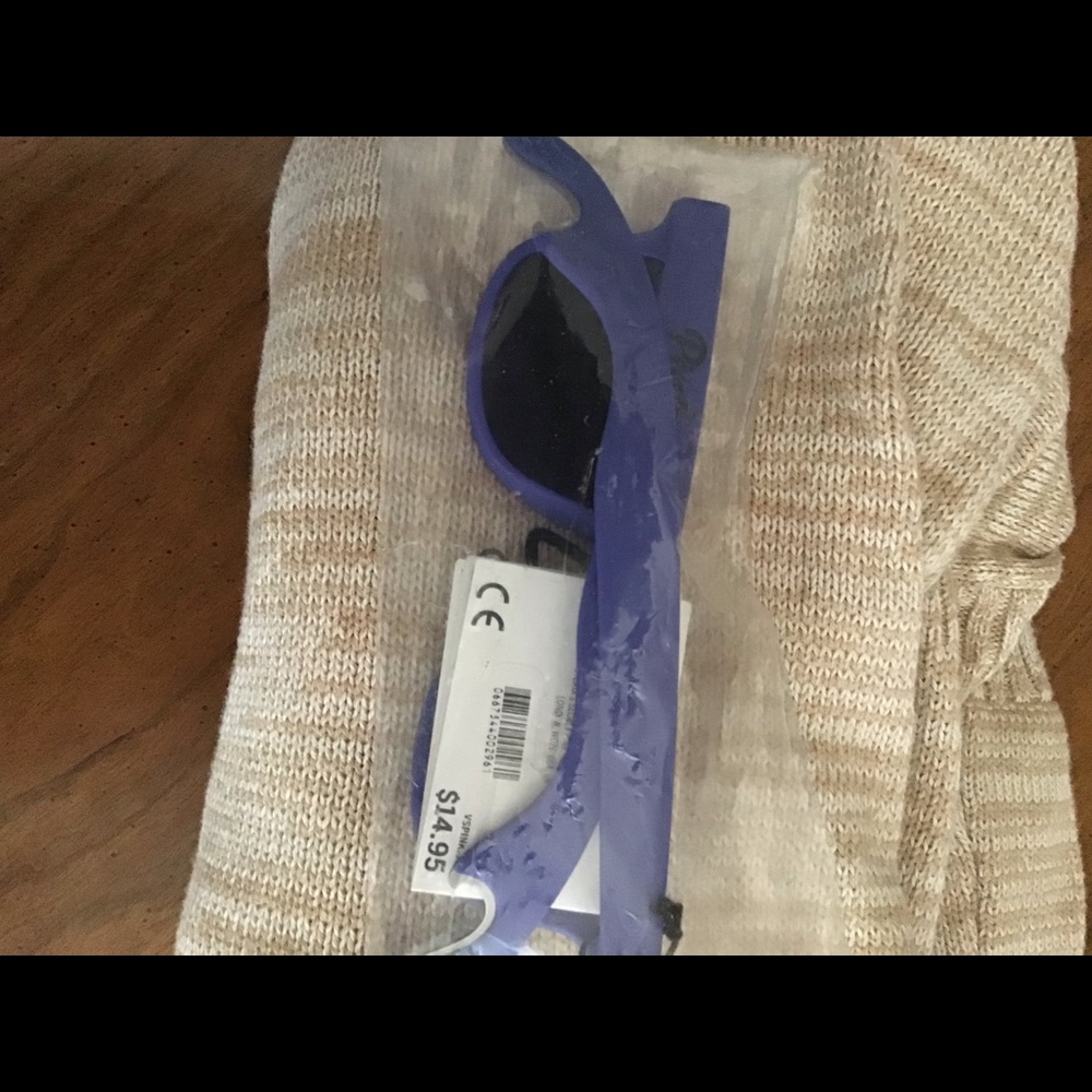 Victoria’s secret Pink Sunglasses